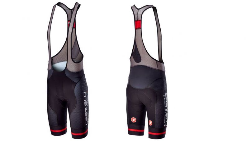 culotte aero4 culotte aero4