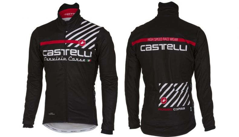 chaqueta gore tex grand chaqueta gore tex grand
