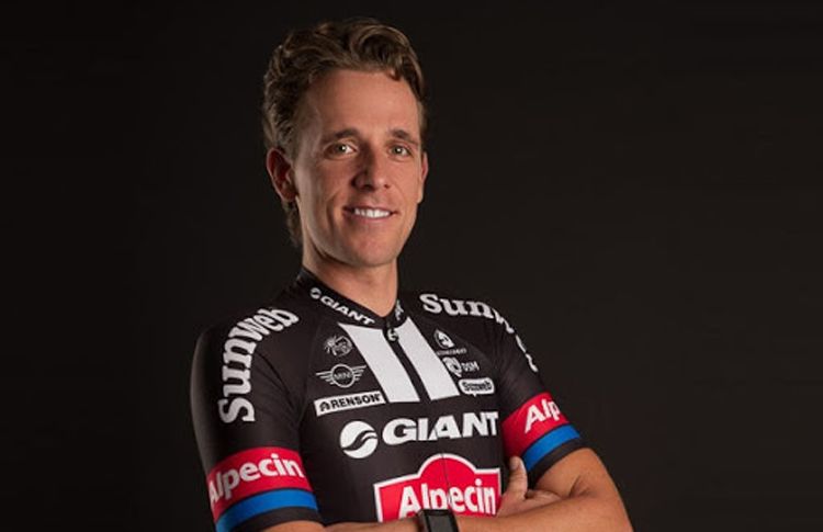koen de kort 3 koen de kort 3