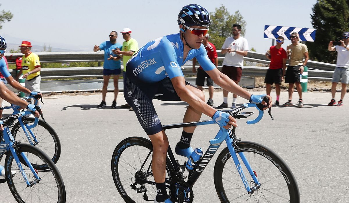 Edu Prades ficha por el Nippo Delko One Provence
