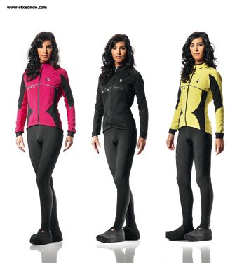 EtxeOndo Dabei