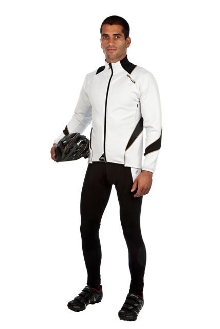 Colección de invierno Elite de Spiuk