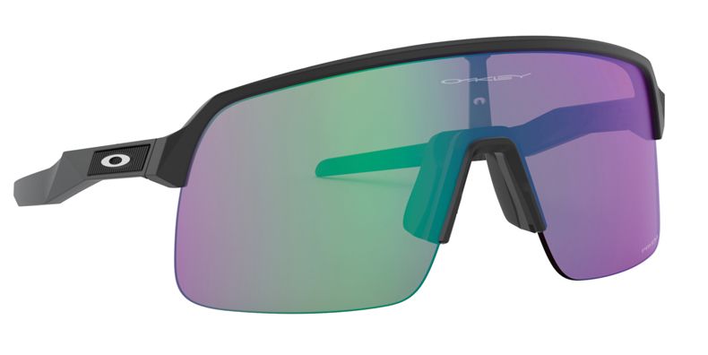 Oakley SutroLite