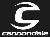 Retirada de bicicletas Cannondale