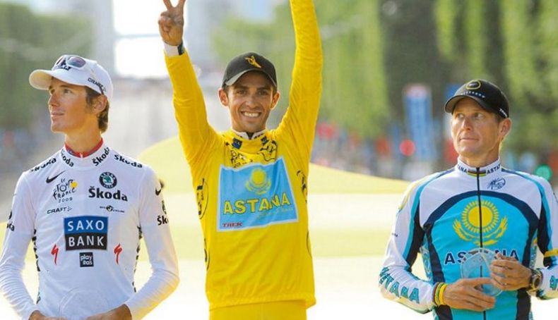 alberto contador 2
