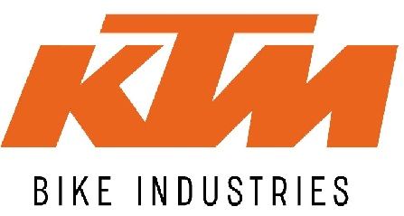 KTM-Murcia, nuevo equipo continental