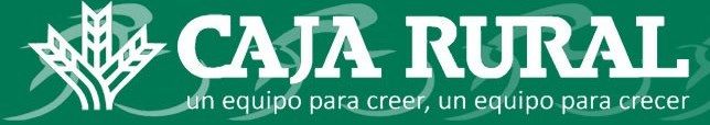 Caída masiva del Caja Rural Caída masiva del Caja Rural