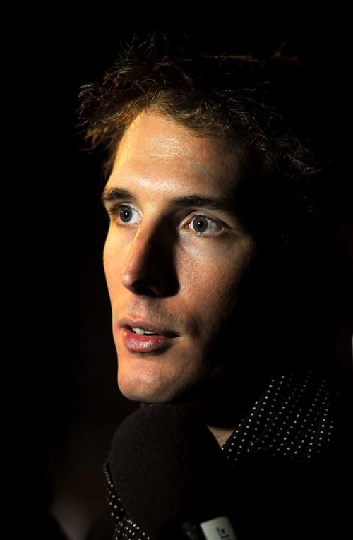 "Para mi, Contador sigue siendo el vencedor del Tour"