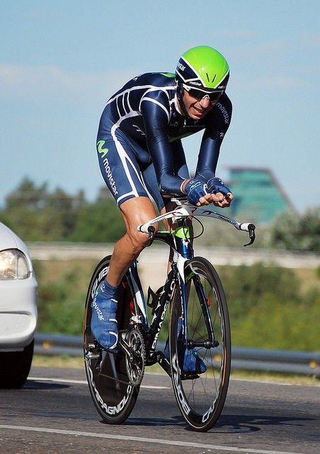 Tour de San Luis 2011. 4ª etapa: Tondo vuela en San Luis Tour de San Luis 2011. 4ª etapa: Tondo vuela en San Luis