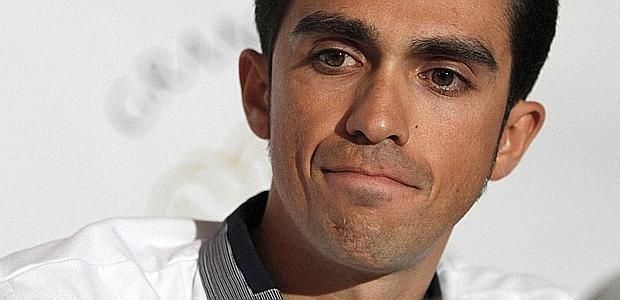 "Recurriré a donde sea para defender mi inocencia" "Recurriré a donde sea para defender mi inocencia"