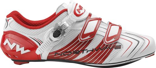 Northwave y el Leopard Trek unen sus fuerzas Northwave y el Leopard Trek unen sus fuerzas