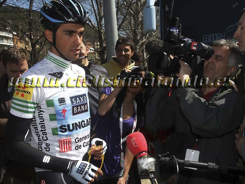 Caso Contador: ¿Y ahora qué?