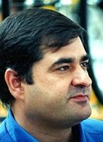 Manolo Saiz: "Creo en la inocencia total de Contador" Manolo Saiz: "Creo en la inocencia total de Contador"