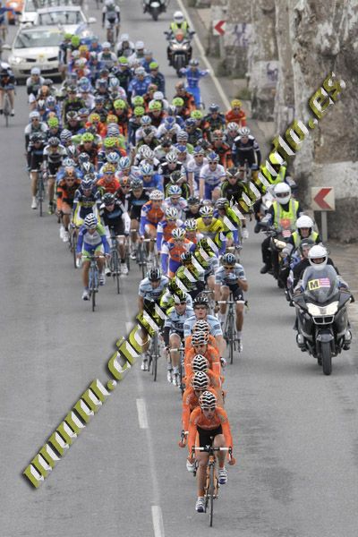 La UCI prohíbe las infiltraciones La UCI prohíbe las infiltraciones