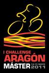 I Challenge Aragón Master