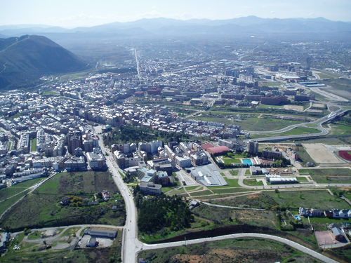 El Mundial 2014 será en Ponferrada El Mundial 2014 será en Ponferrada