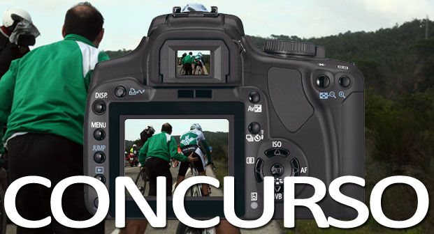 El Caja Rural convoca un concurso de fotografía y vídeo El Caja Rural convoca un concurso de fotografía y vídeo