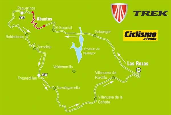 Más Festibike todavía