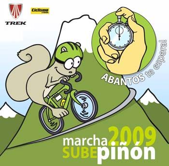Más Festibike todavía