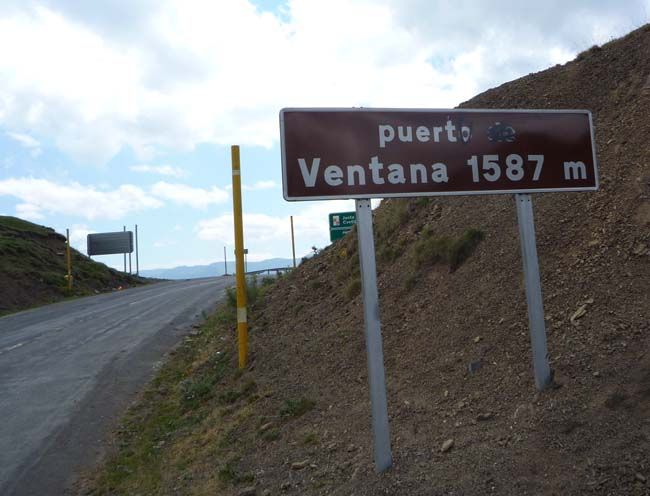 Desafío Valgrande Pajares
