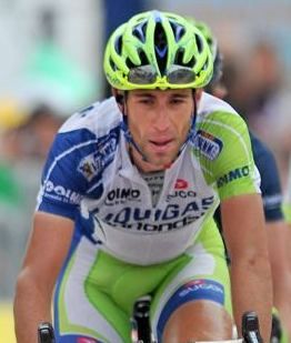 Giro de Italia 2011: Nibali a Contador: "Me ha faltado al respeto, esas cosas no se hacen" Giro de Italia 2011: Nibali a Contador: "Me ha faltado al respeto, esas cosas no se hacen"