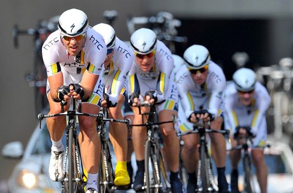 FOTOS.Giro de Italia 2011.1ª etapa: Pinotti ensancha el orgullo patrio 