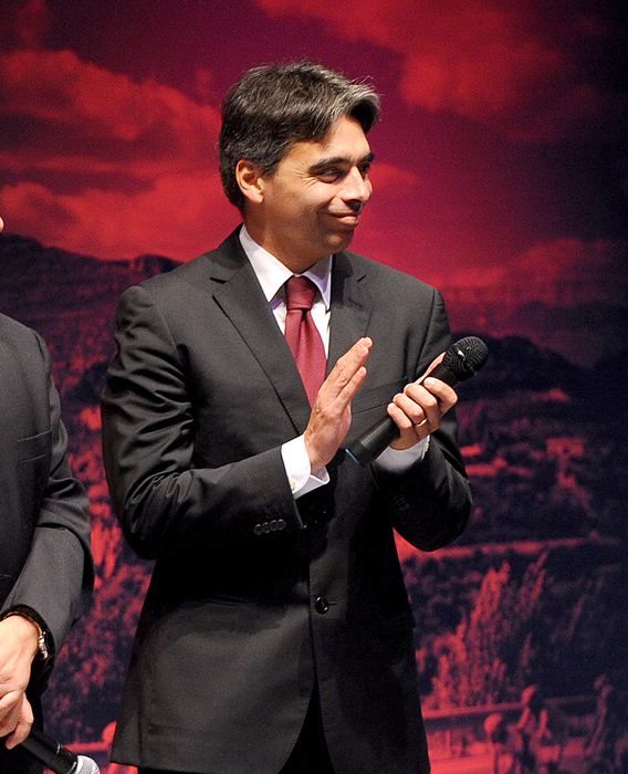 EL CSD no dejará correr con España a los implicados en asuntos de dopaje EL CSD no dejará correr con España a los implicados en asuntos de dopaje
