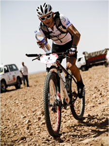 Specialized regalará neumáticos en los Specialized Days