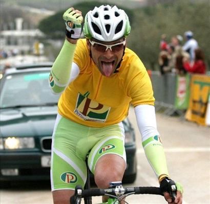 Tour de Eslovenia. Prólogo: Vrecer, el más rápido, Nibali, tercero Tour de Eslovenia. Prólogo: Vrecer, el más rápido, Nibali, tercero
