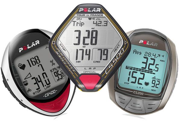 Participa en la "Porra del Tour Polar"