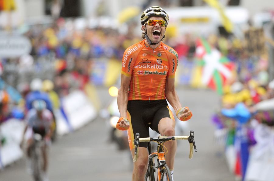 FOTOS. TOUR 2011: Sueño y angustia