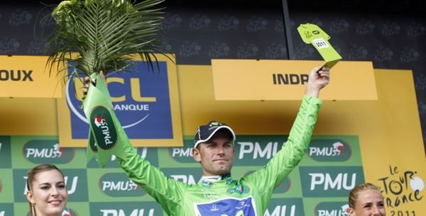 Rojas, de nuevo en verde Rojas, de nuevo en verde