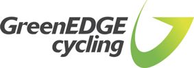 Estrellas crecientes australianas se unen al GreenEDGE Cycling Estrellas crecientes australianas se unen al GreenEDGE Cycling