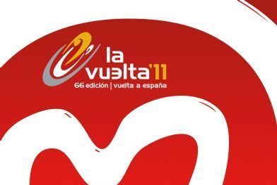 la Vuelta 2011. 2ª etapa:: Declaraciones de los protagonistas la Vuelta 2011. 2ª etapa:: Declaraciones de los protagonistas