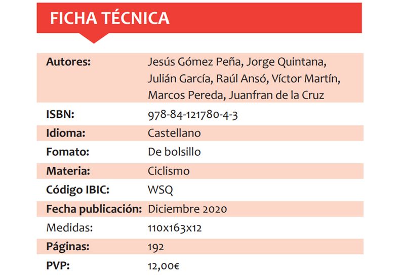 ficha tecnica ficha tecnica