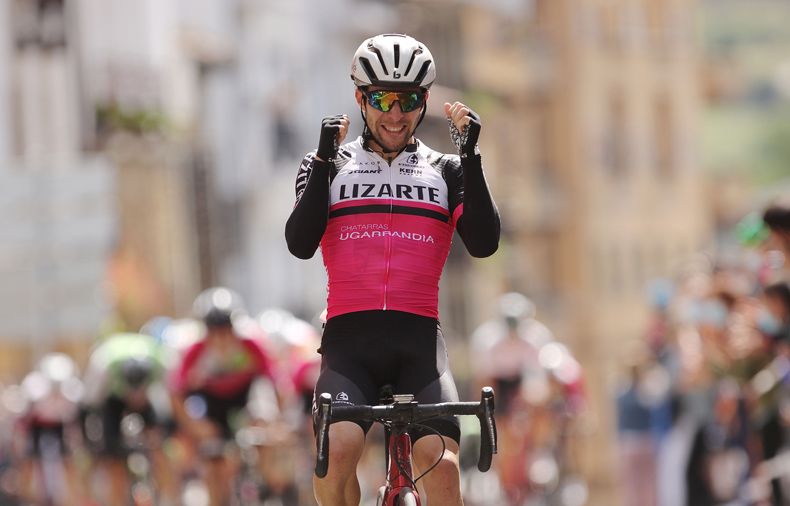 equipo lizarte jordi lopez equipo lizarte jordi lopez