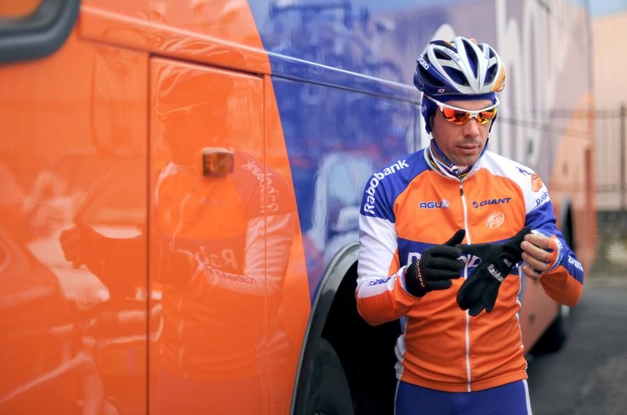 Freire ficha por Katusha