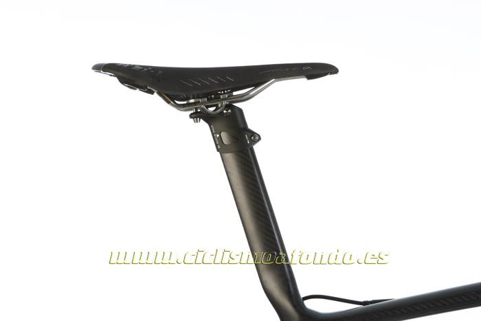 Deportivo o cicloturista: Giant tiene la respuesta Deportivo o cicloturista: Giant tiene la respuesta