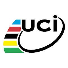 La UCI confirma a Ponferrada como sede del Mundial 2014 La UCI confirma a Ponferrada como sede del Mundial 2014