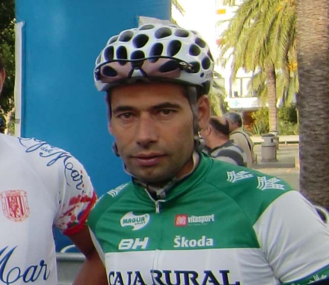Homenajear a Íñigo Cuesta en Peñafiel Homenajear a Íñigo Cuesta en Peñafiel