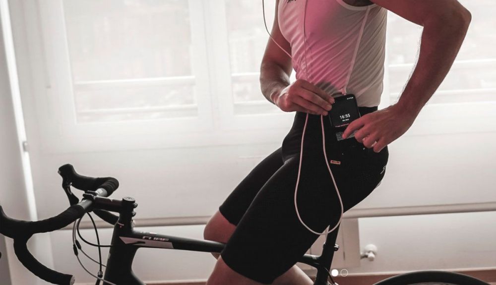 spiuk roller anatomic spiuk roller anatomic