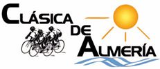 La Clásica de Almería, en la máxima categoría La Clásica de Almería, en la máxima categoría