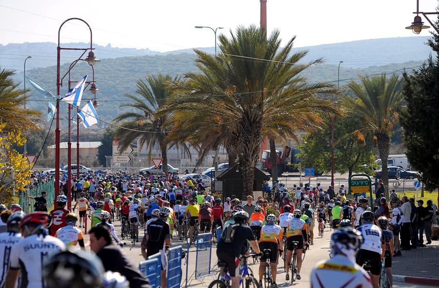 ¿Quieres trabajar en ciclismo? ¿Quieres trabajar en ciclismo?