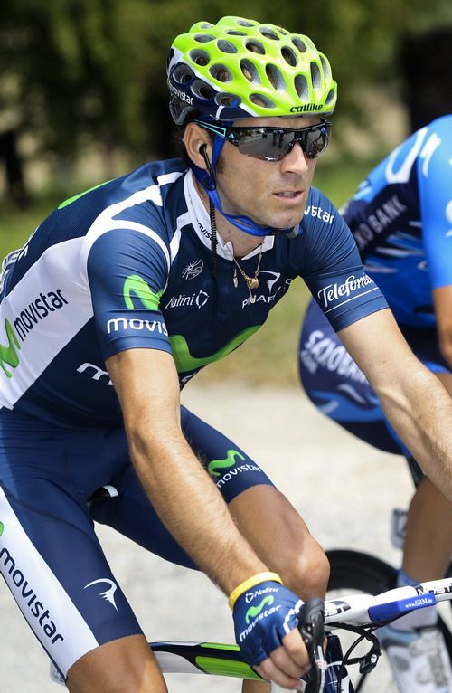 TODAS LAS FOTOS Y VIDEO:Óscar Freire se estrena en el Tour Down Under TODAS LAS FOTOS Y VIDEO:Óscar Freire se estrena en el Tour Down Under
