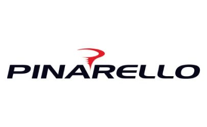 Nota oficial: Pinarello contra la piratería