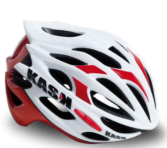 Casco Kask Mojito