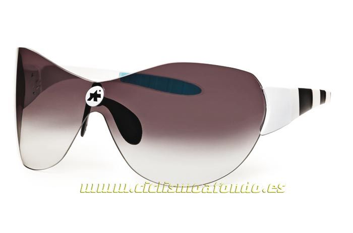 Gafas Zegho de Assos