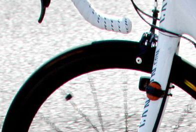 Jornadas de Ciclismo Diputación de Zaragoza Jornadas de Ciclismo Diputación de Zaragoza