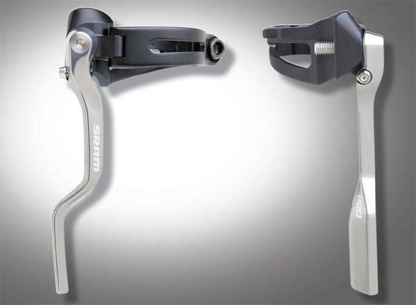 Guía de cadena SRAM MSRP