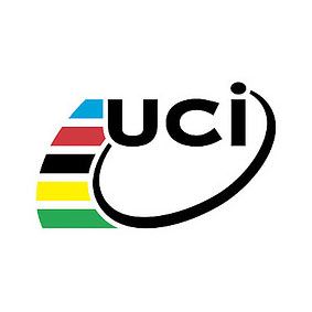 Nace un nuevo grupo de presión a la UCI